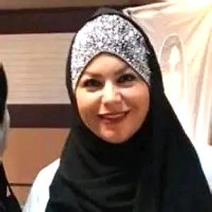 36-50