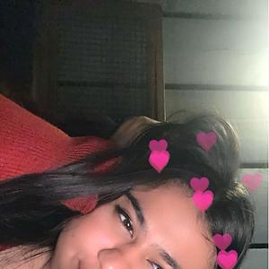 18-25