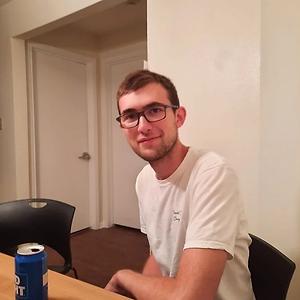 26-35