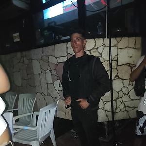 18-25