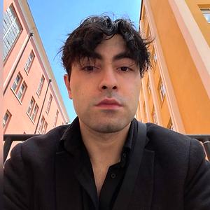 26-35