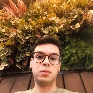 36-50