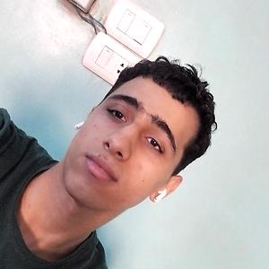 18-25