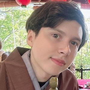 26-35