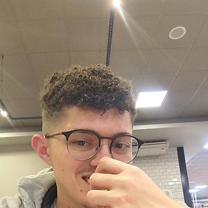 18-25