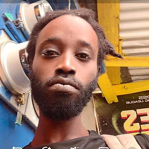 26-35