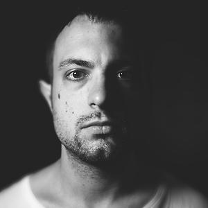 36-50