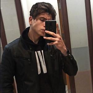 18-25