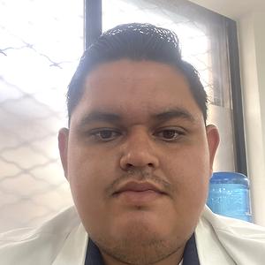 26-35