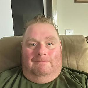 36-50