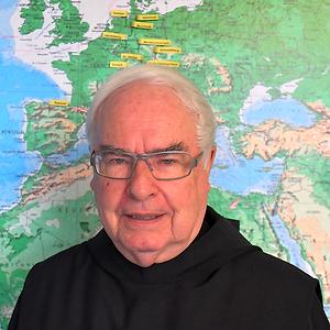 51+