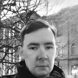 26-35