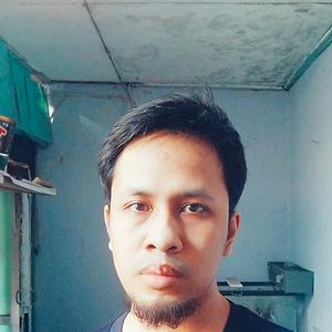 26-35