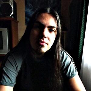 36-50