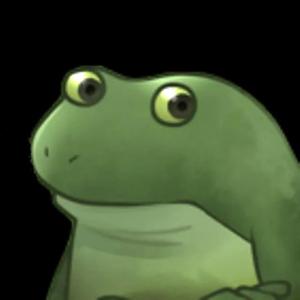 26-35