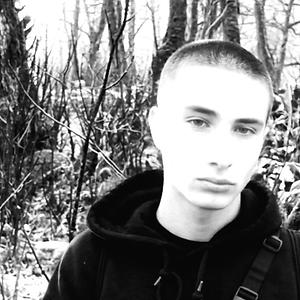 18-25