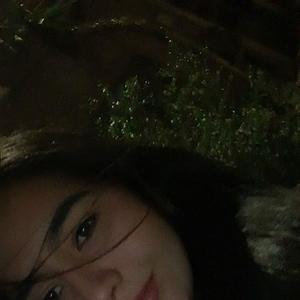 18-25