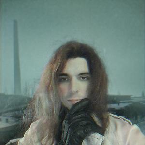 26-35