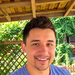 26-35