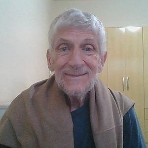 51+