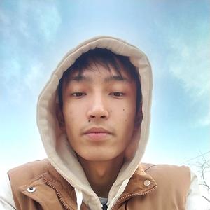 18-25
