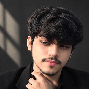18-25
