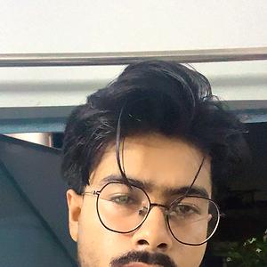 18-25