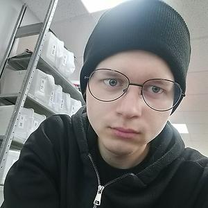 18-25