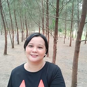 51+