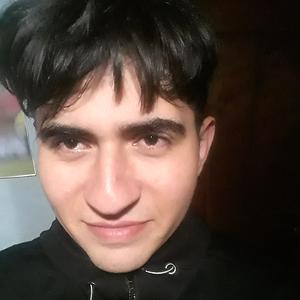18-25