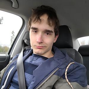 18-25