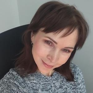 36-50