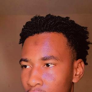18-25