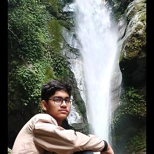 18-25