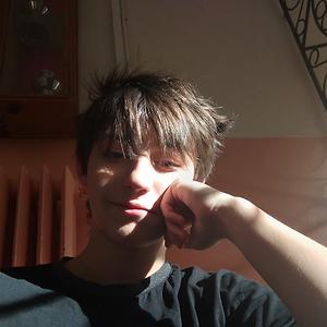 18-25