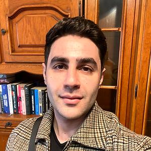 26-35