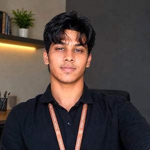 18-25