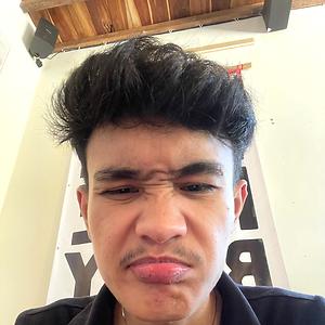 18-25