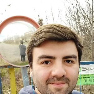 26-35