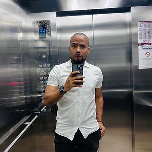 36-50