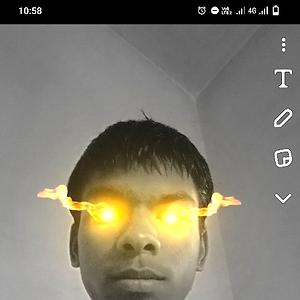 18-25