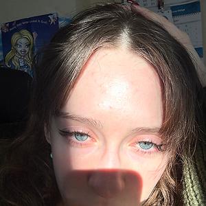 18-25