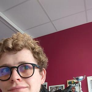 26-35