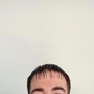 36-50