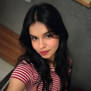 18-25