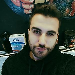 26-35