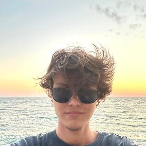 18-25