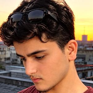 26-35