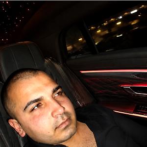 26-35