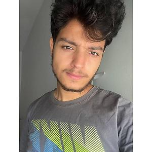 18-25